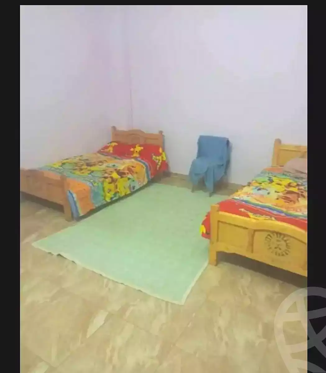 https://aqarmap.com.eg/ar/listing/6834150-for-rent-cairo-helwan