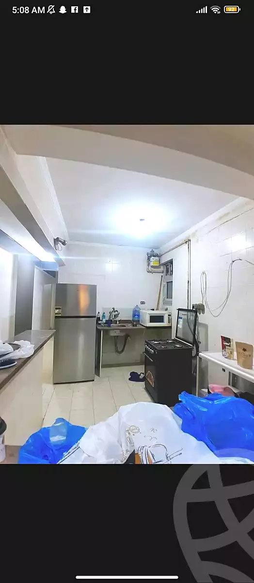 https://aqarmap.com.eg/ar/listing/6834159-for-sale-alexandria-sydy-bshr-sydy-bshr-bhry