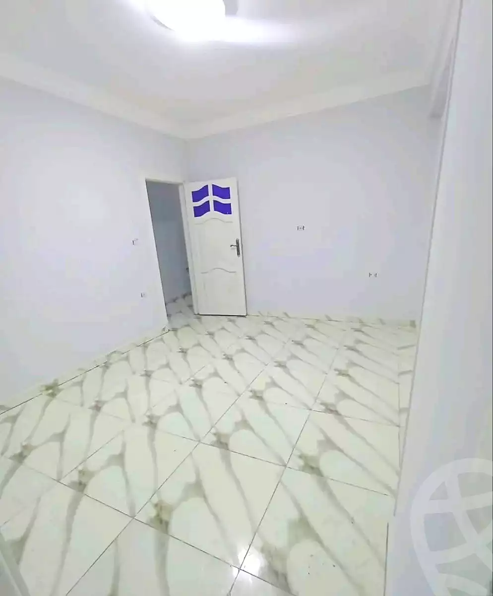 https://aqarmap.com.eg/ar/listing/6834156-for-sale-alexandria-sydy-bshr-sydy-bshr-qbly-rd-lfdly