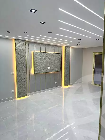 https://aqarmap.com.eg/en/listing/6834165-for-sale-cairo-el-haram-el-lebeny
