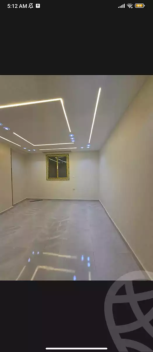 https://aqarmap.com.eg/en/listing/6834168-for-sale-cairo-el-haram-el-lebeny