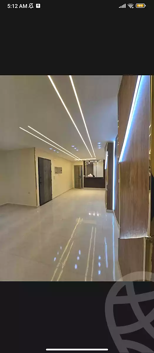 https://aqarmap.com.eg/en/listing/6834168-for-sale-cairo-el-haram-el-lebeny