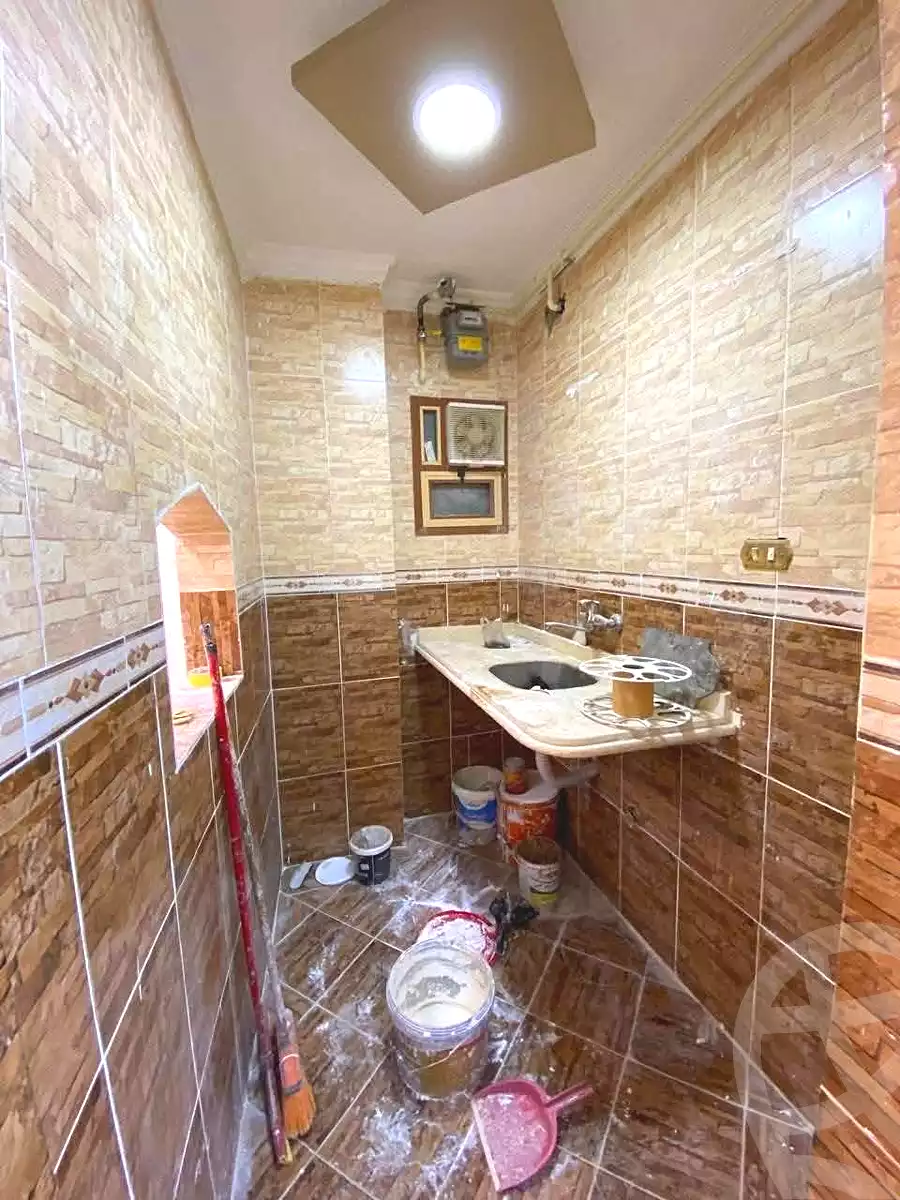 https://aqarmap.com.eg/en/listing/6834166-for-sale-alexandria-lsywf-el-falki