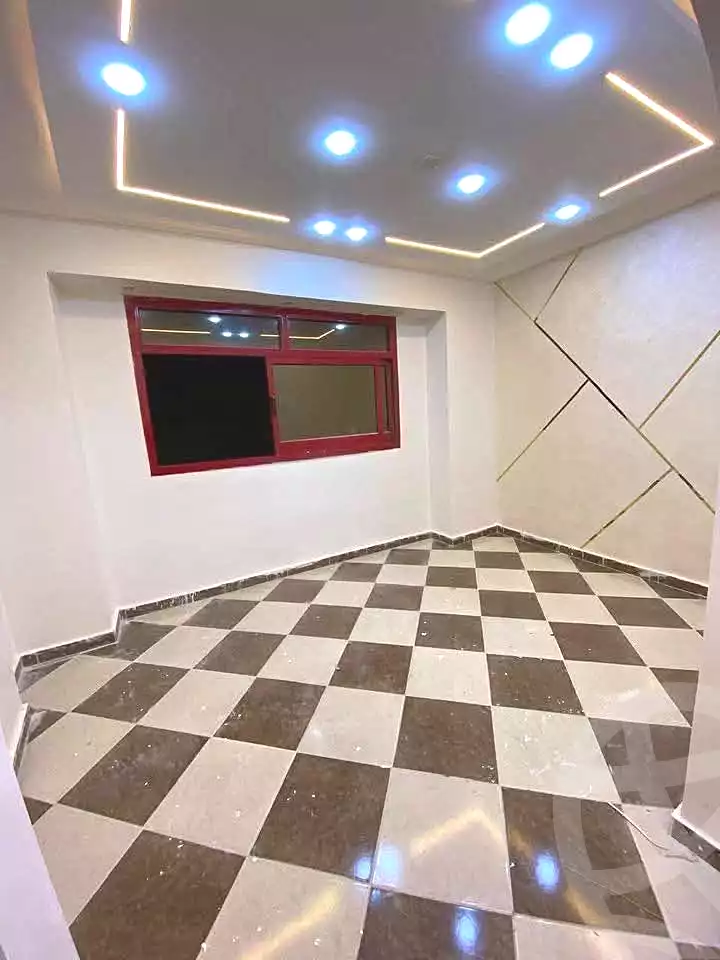 https://aqarmap.com.eg/en/listing/6834166-for-sale-alexandria-lsywf-el-falki