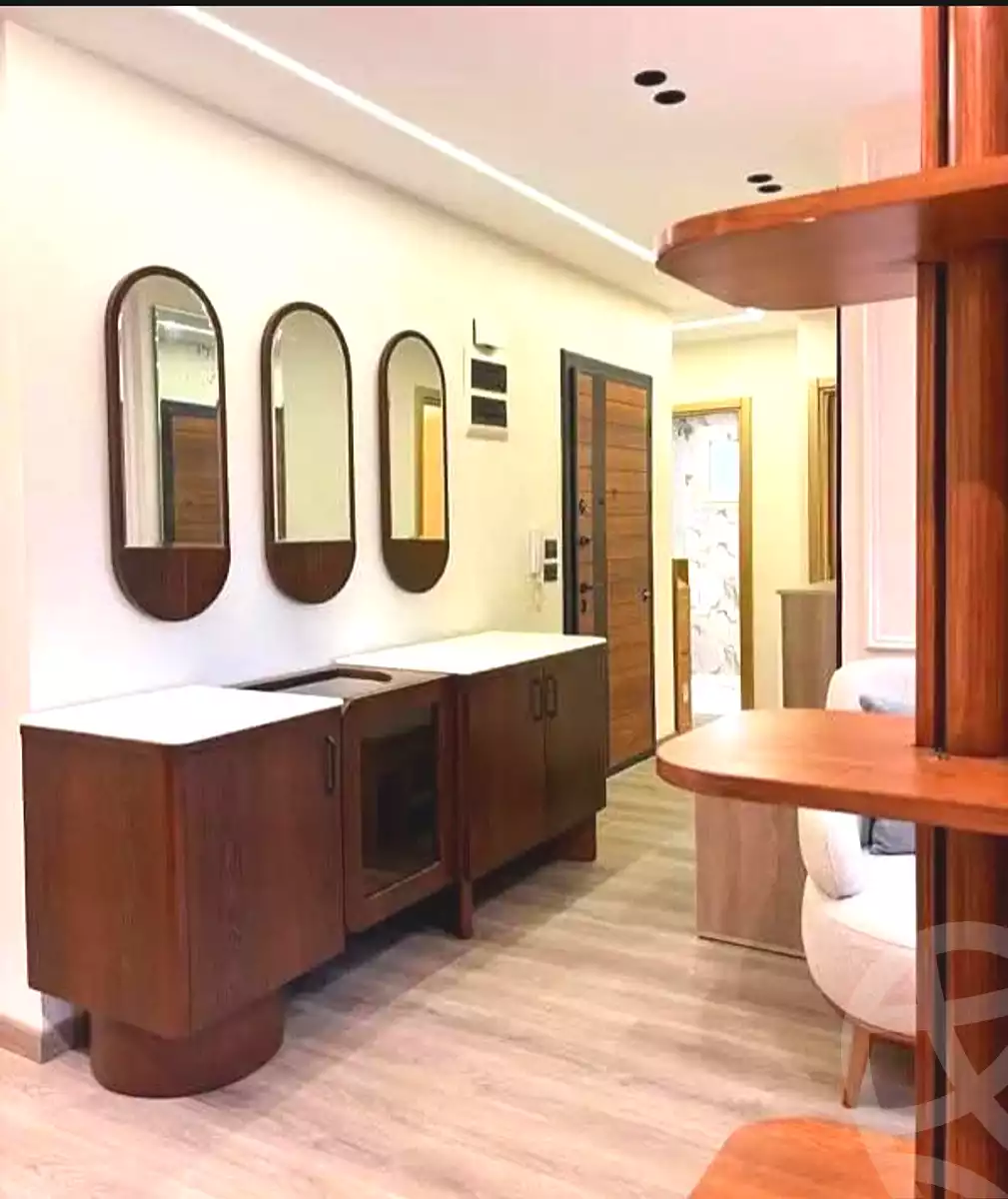 https://aqarmap.com.eg/ar/listing/6834170-for-sale-alexandria-moharram-bey