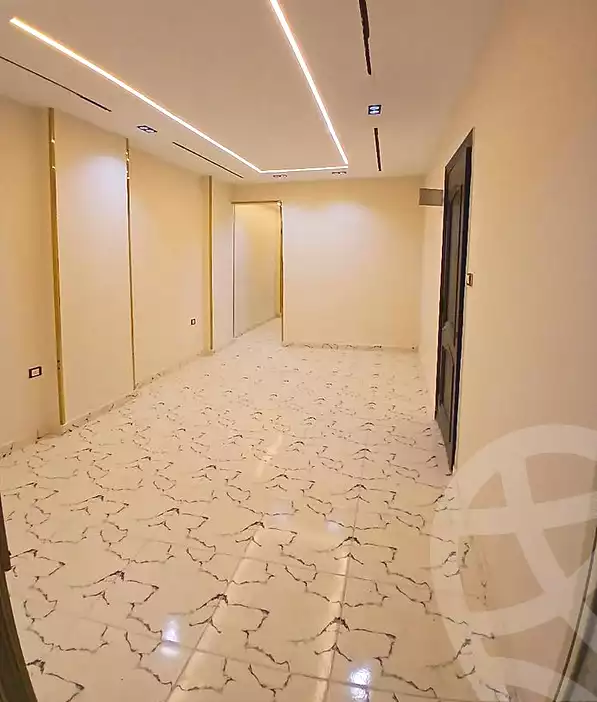 https://aqarmap.com.eg/en/listing/6834187-for-sale-alexandria-lsywf-el-falki-street-16-el-eslah