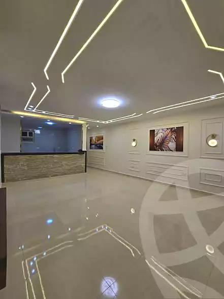 https://aqarmap.com.eg/ar/listing/6834183-for-sale-cairo-el-haram-el-lebeny