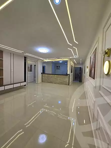 https://aqarmap.com.eg/ar/listing/6834183-for-sale-cairo-el-haram-el-lebeny