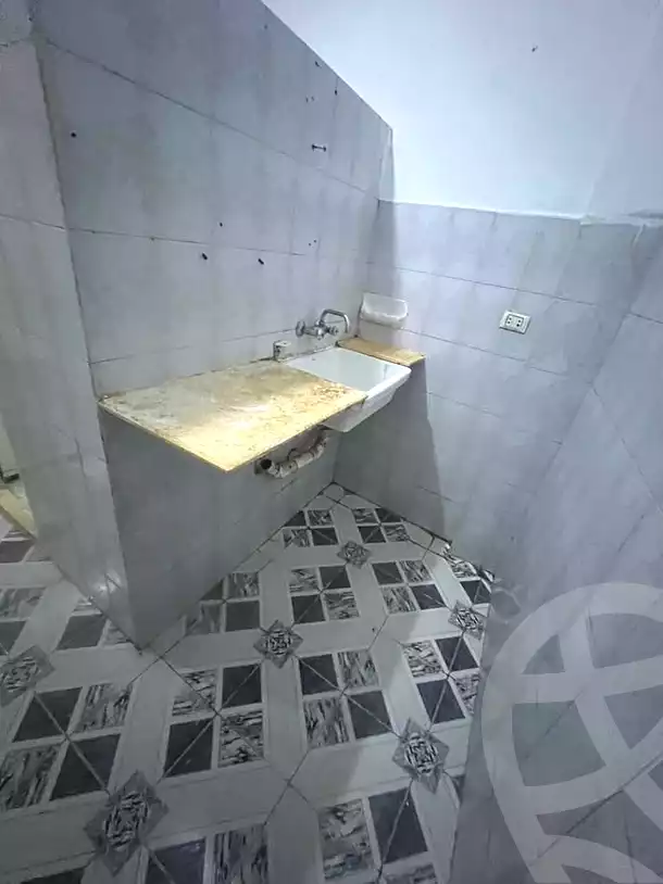 https://aqarmap.com.eg/en/listing/6834193-for-sale-alexandria-lsywf-el-falki