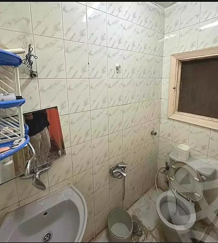 https://aqarmap.com.eg/ar/listing/6834188-for-sale-alexandria-sydy-bshr-sydy-bshr-bhry-gamal-abd-el-nasir-st