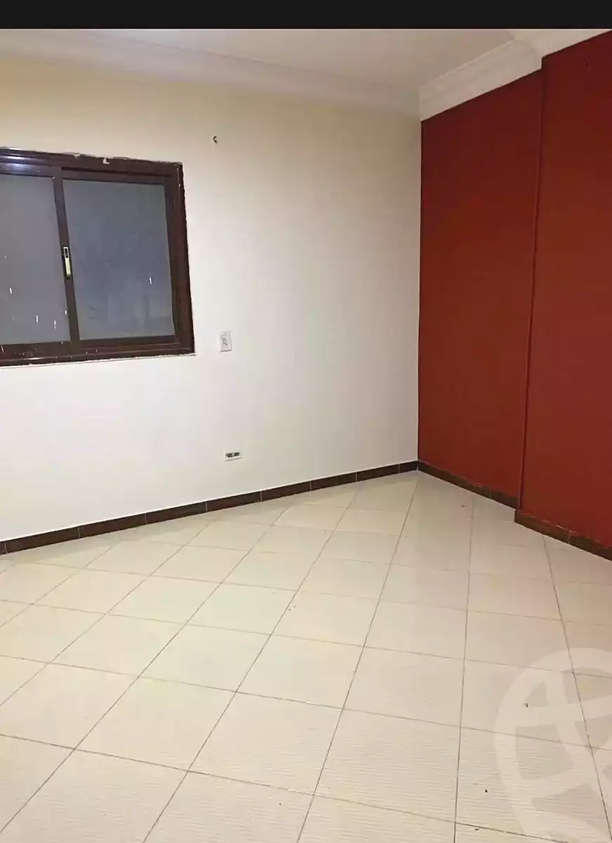 https://aqarmap.com.eg/en/listing/6834189-for-rent-cairo-faisal-el-maryotyah-dr-lashin-st