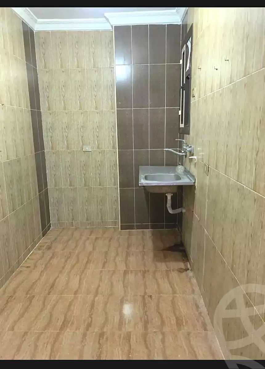 https://aqarmap.com.eg/en/listing/6834189-for-rent-cairo-faisal-el-maryotyah-dr-lashin-st