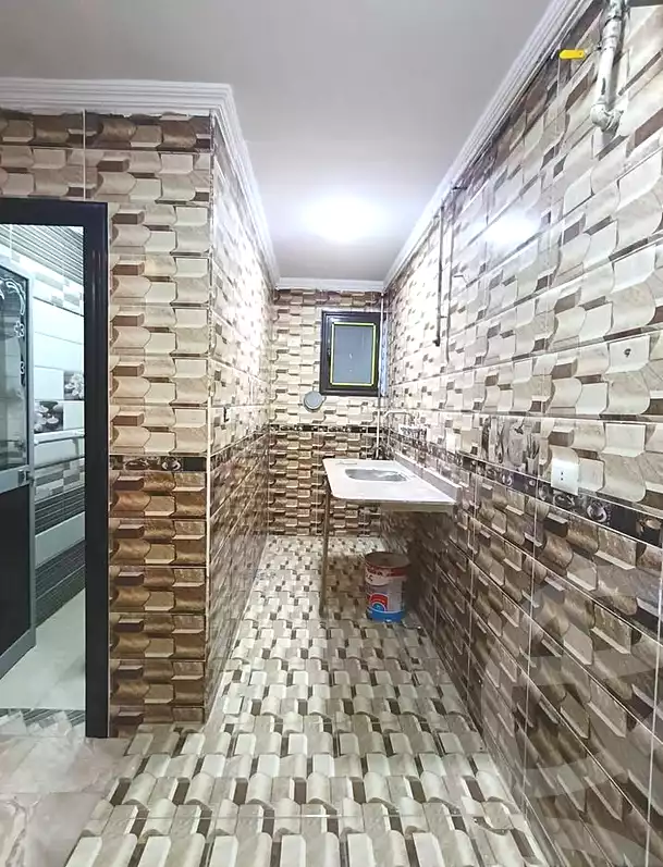 https://aqarmap.com.eg/en/listing/6834196-for-sale-alexandria-lsywf-el-falki