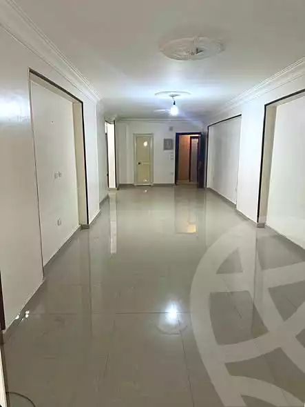 https://aqarmap.com.eg/ar/listing/6834195-for-rent-cairo-el-haram-el-maryotya