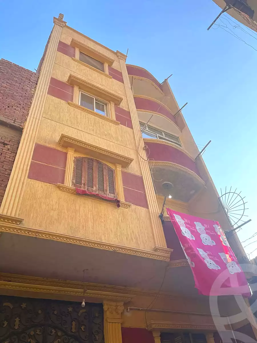https://aqarmap.com.eg/en/listing/6834197-for-sale-cairo-el-haram-mishaal