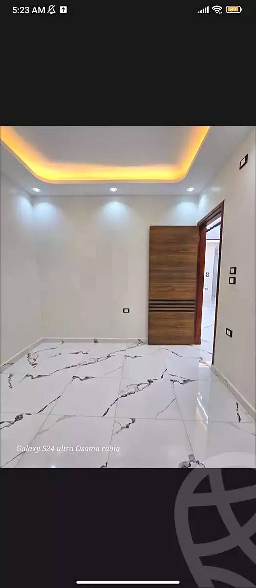 https://aqarmap.com.eg/en/listing/6834198-for-sale-cairo-faisal-el-lebeny