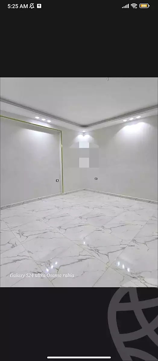 https://aqarmap.com.eg/en/listing/6834207-for-sale-cairo-faisal-el-lebeny
