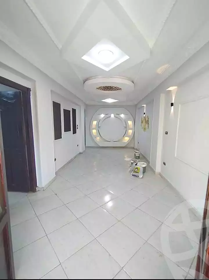 https://aqarmap.com.eg/en/listing/6834209-for-sale-alexandria-lsywf-el-falki