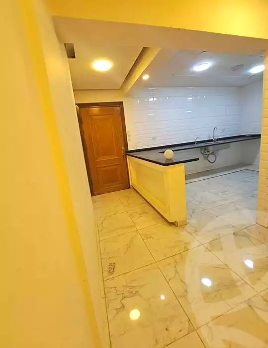 https://aqarmap.com.eg/en/listing/6834218-for-rent-alexandria-lsywf-city-light-compound
