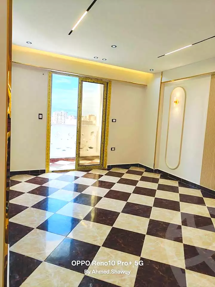 https://aqarmap.com.eg/en/listing/6834219-for-sale-alexandria-l-jmy-bw-ywsf