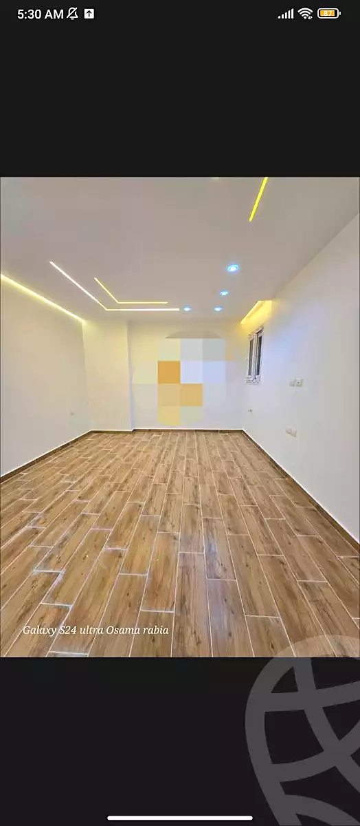 https://aqarmap.com.eg/en/listing/6834222-for-sale-cairo-faisal-el-lebeny