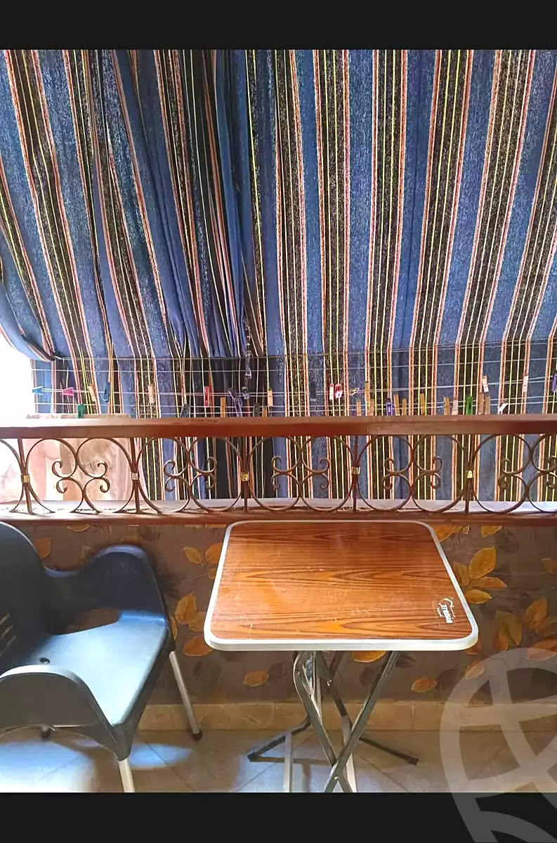 https://aqarmap.com.eg/en/listing/6834214-for-rent-cairo-nozha-2-el-khamseen-st