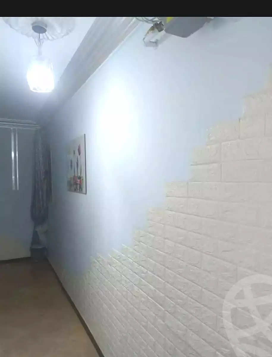 https://aqarmap.com.eg/en/listing/6834214-for-rent-cairo-nozha-2-el-khamseen-st