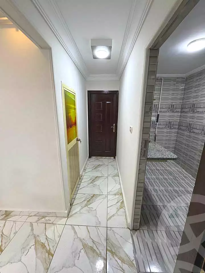 https://aqarmap.com.eg/ar/listing/6834226-for-sale-alexandria-lsywf-el-falki