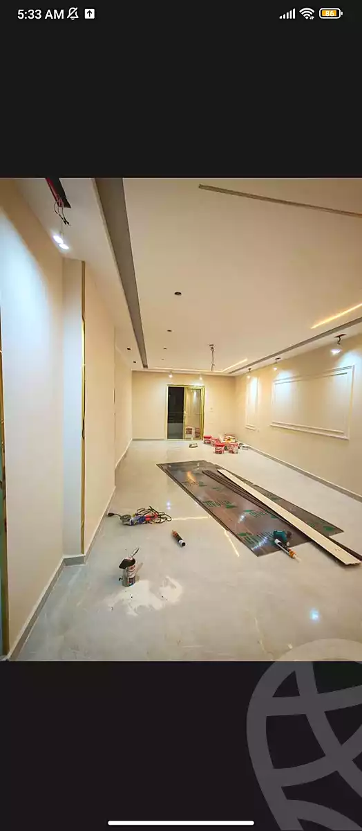 https://aqarmap.com.eg/ar/listing/6834228-for-sale-cairo-faisal-el-maryotyah