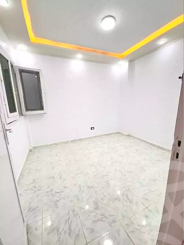 https://aqarmap.com.eg/ar/listing/6834230-for-sale-alexandria-l-jmy-shataa-el-nakheel