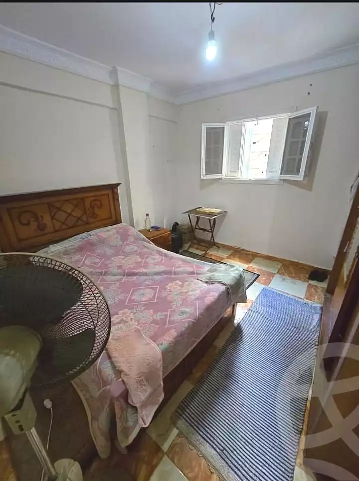https://aqarmap.com.eg/ar/listing/6834221-for-sale-alexandria-sydy-bshr-sydy-bshr-bhry-gamal-abd-el-nasir-st