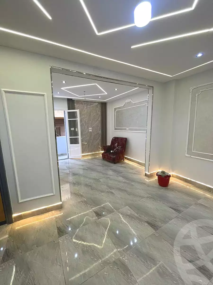 https://aqarmap.com.eg/ar/listing/6834237-for-sale-alexandria-camp-cesar