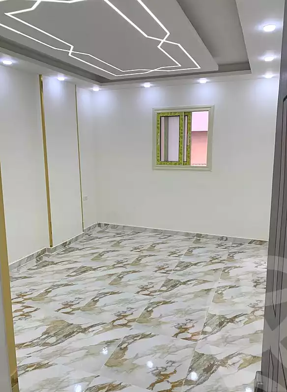 https://aqarmap.com.eg/ar/listing/6834242-for-sale-alexandria-sydy-bshr-sydy-bshr-bhry-gamal-abd-el-nasir-st