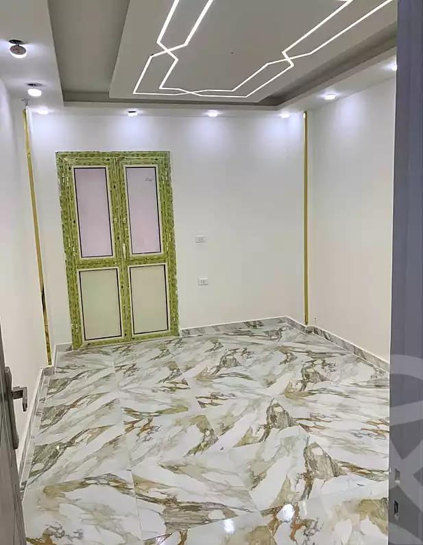 https://aqarmap.com.eg/ar/listing/6834242-for-sale-alexandria-sydy-bshr-sydy-bshr-bhry-gamal-abd-el-nasir-st