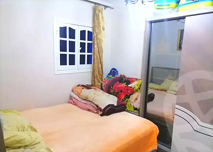 https://aqarmap.com.eg/ar/listing/6834109-for-sale-alexandria-sydy-bshr-sydy-bshr-bhry