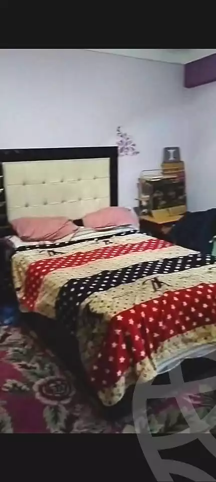 https://aqarmap.com.eg/ar/listing/6834244-for-sale-alexandria-sydy-bshr-sydy-bshr-qbly-street-5