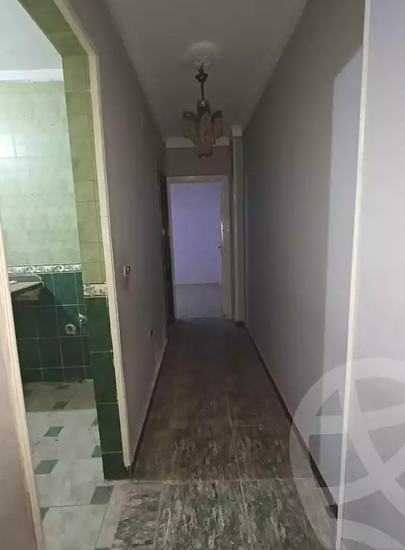 https://aqarmap.com.eg/en/listing/6834250-for-sale-alexandria-lsywf-el-falki-street-16-el-eslah