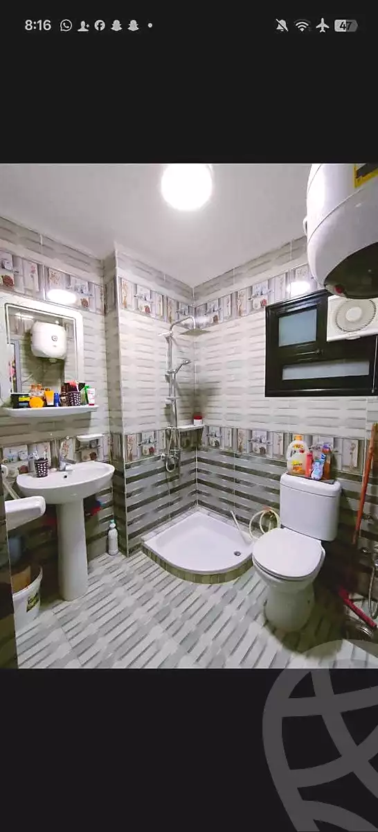 https://aqarmap.com.eg/ar/listing/6834248-for-sale-alexandria-l-jmy-lbytsh-shahr-al-assal-st
