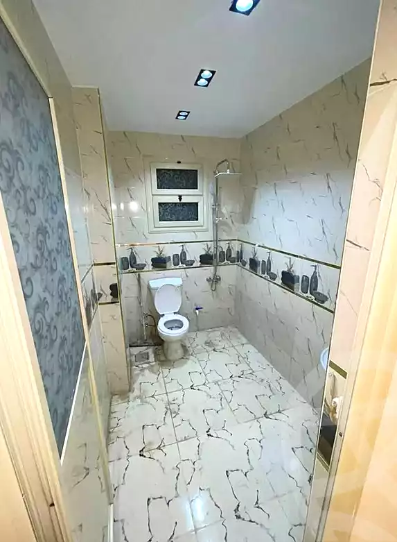https://aqarmap.com.eg/en/listing/6834257-for-sale-alexandria-lsywf-el-falki-street-16-el-eslah
