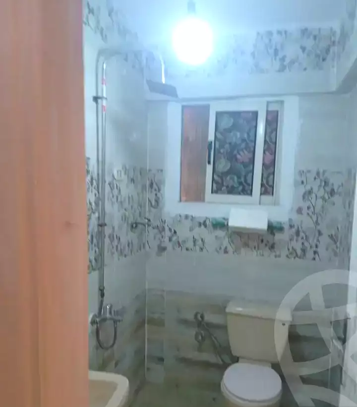https://aqarmap.com.eg/en/listing/6834261-for-sale-alexandria-l-jmy-el-hanouvel-abo-zaid-st