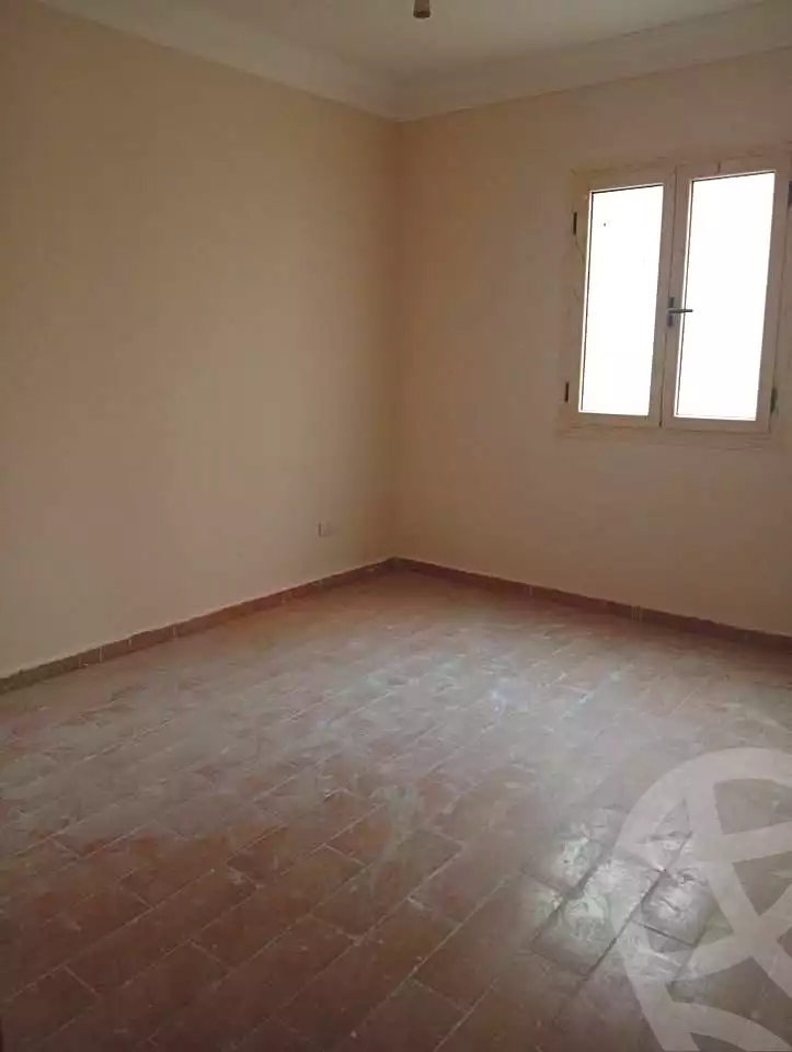 https://aqarmap.com.eg/ar/listing/6834265-for-rent-alexandria-sydy-bshr-sydy-bshr-bhry-gamal-abd-el-nasir-st
