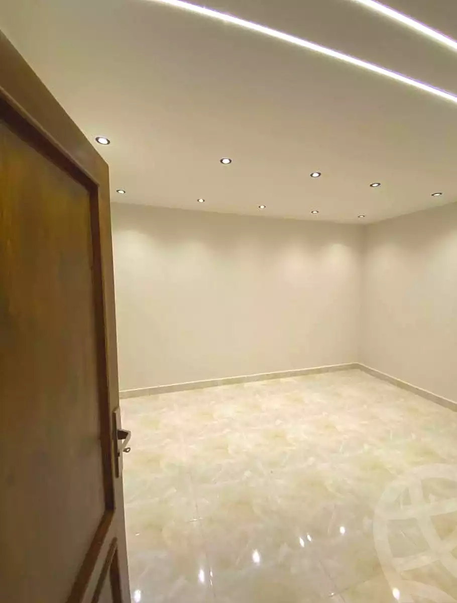 https://aqarmap.com.eg/ar/listing/6834264-for-sale-alexandria-l-jmy-lbytsh-bianchiii