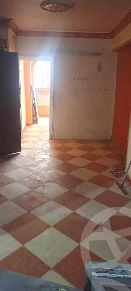 https://aqarmap.com.eg/en/listing/6834272-for-sale-alexandria-sydy-bshr-sydy-bshr-bhry-gamal-abd-el-nasir-st