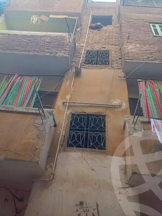https://aqarmap.com.eg/ar/listing/6834279-for-sale-cairo-ain-shams-yn-shms-lgrby