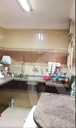 https://aqarmap.com.eg/ar/listing/6834263-for-sale-cairo-ain-shams-alf-maskn
