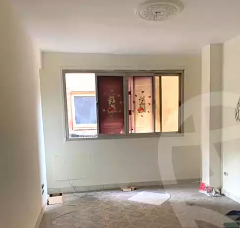 https://aqarmap.com.eg/en/listing/6834281-for-rent-cairo-el-haram-el-talbya-tersa-st