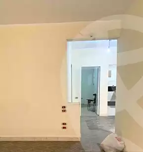 https://aqarmap.com.eg/en/listing/6834281-for-rent-cairo-el-haram-el-talbya-tersa-st