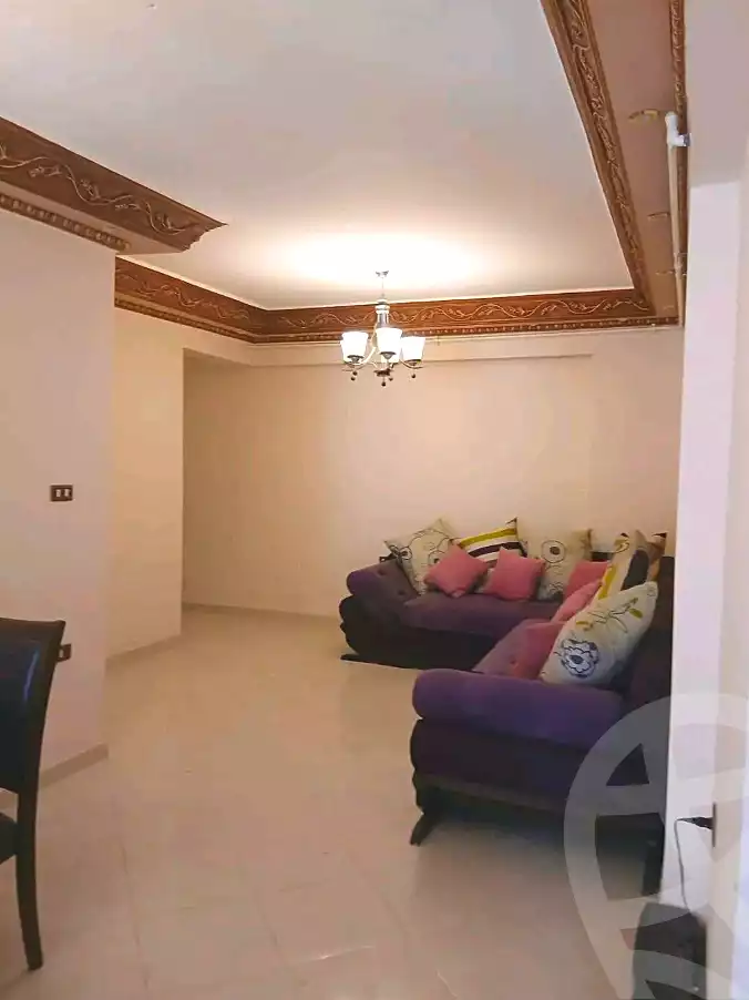 https://aqarmap.com.eg/en/listing/6834276-for-sale-alexandria-el-asafra