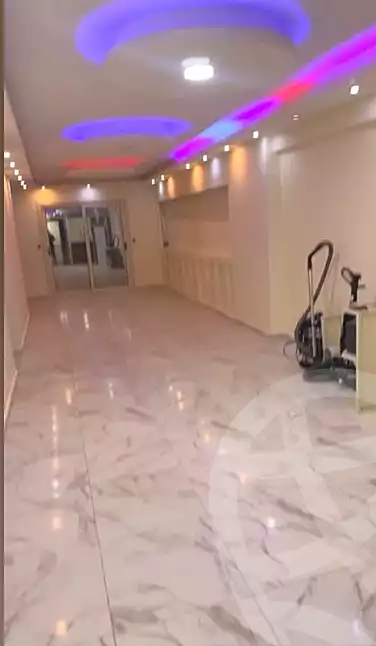 https://aqarmap.com.eg/en/listing/6834282-for-sale-alexandria-lsywf-city-light-compound
