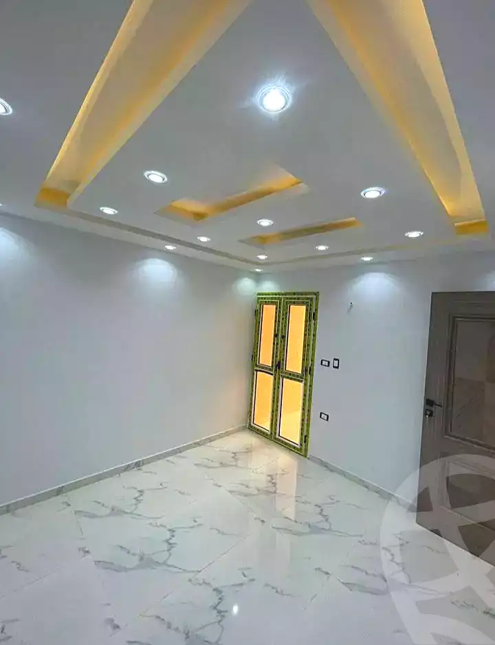 https://aqarmap.com.eg/en/listing/6834273-for-sale-alexandria-l-jmy-lbytsh-bianchiii-el-bashwat-st